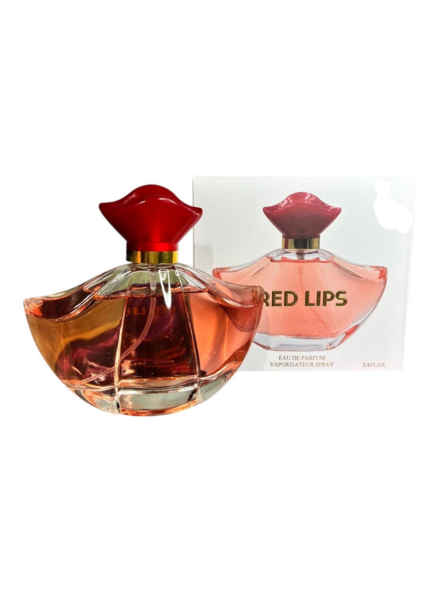 Kyl….. fragrance