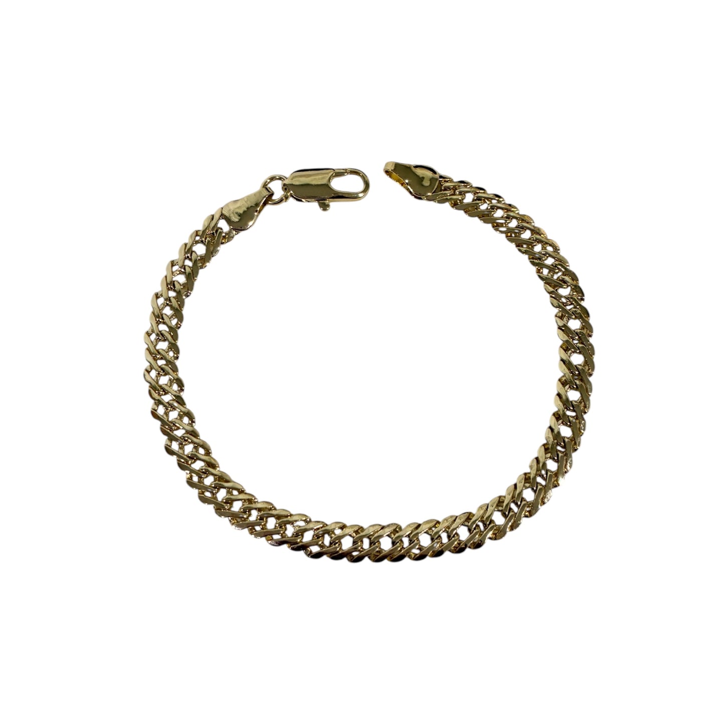 Chino Bracelet