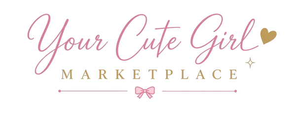 YourCuteGirlMarketplace