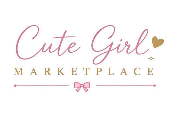 YourCuteGirlMarketplace
